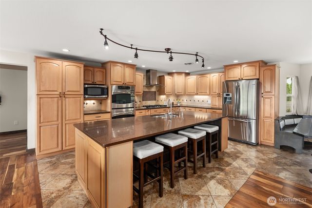 233 Devereese Road, Chehalis, WA 98532