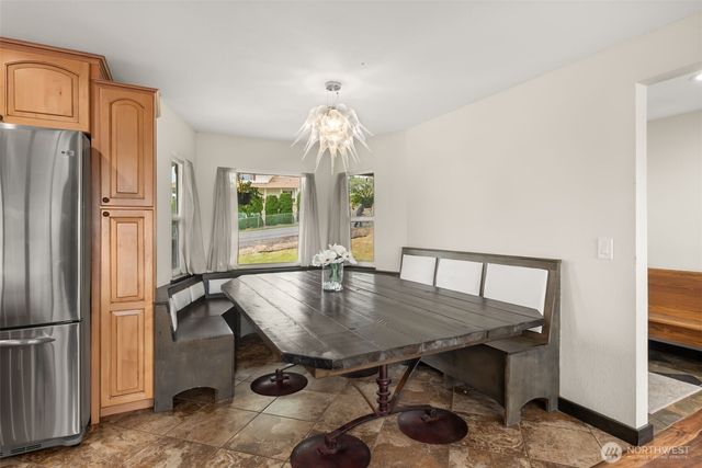 233 Devereese Road, Chehalis, WA 98532