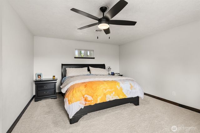 233 Devereese Road, Chehalis, WA 98532