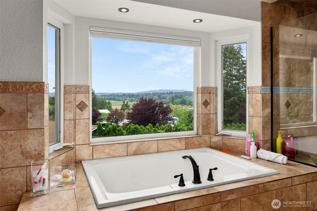 233 Devereese Road, Chehalis, WA 98532