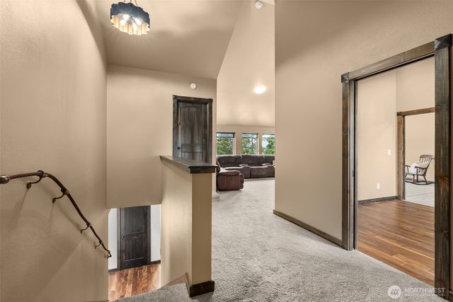 233 Devereese Road, Chehalis, WA 98532