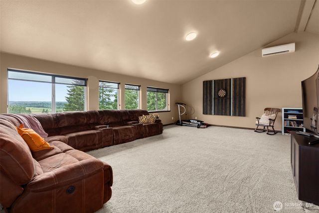 233 Devereese Road, Chehalis, WA 98532