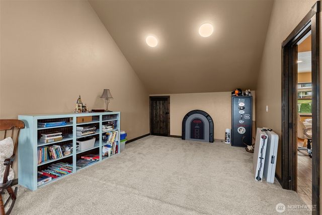 233 Devereese Road, Chehalis, WA 98532