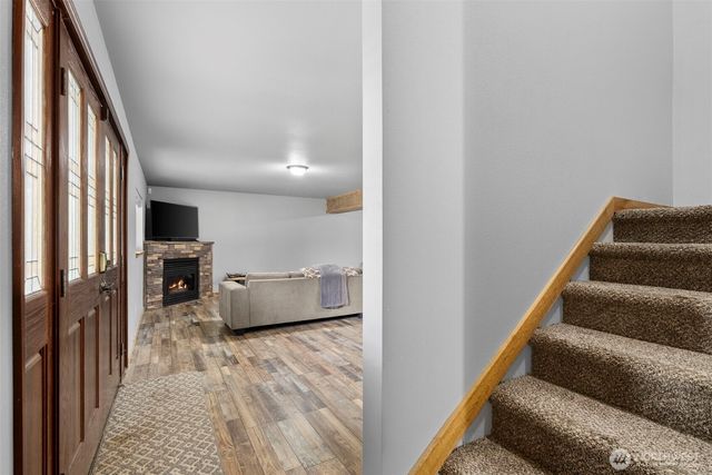 233 Devereese Road, Chehalis, WA 98532