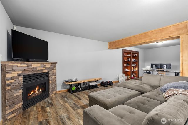 233 Devereese Road, Chehalis, WA 98532