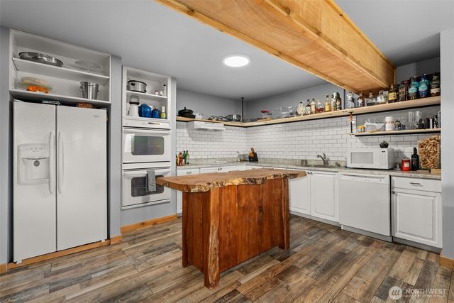 233 Devereese Road, Chehalis, WA 98532