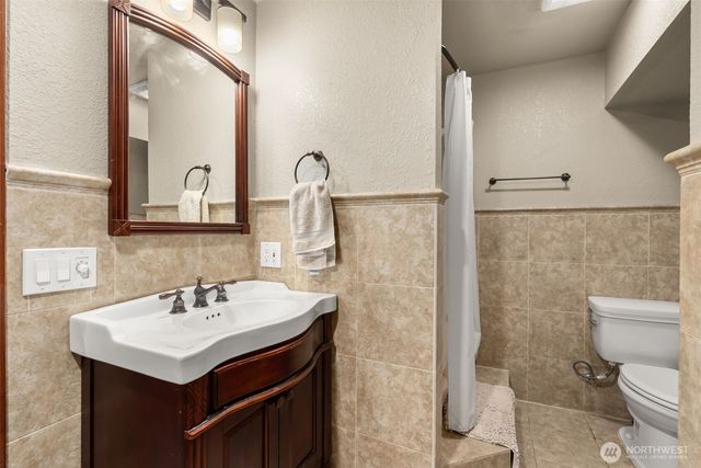 233 Devereese Road, Chehalis, WA 98532