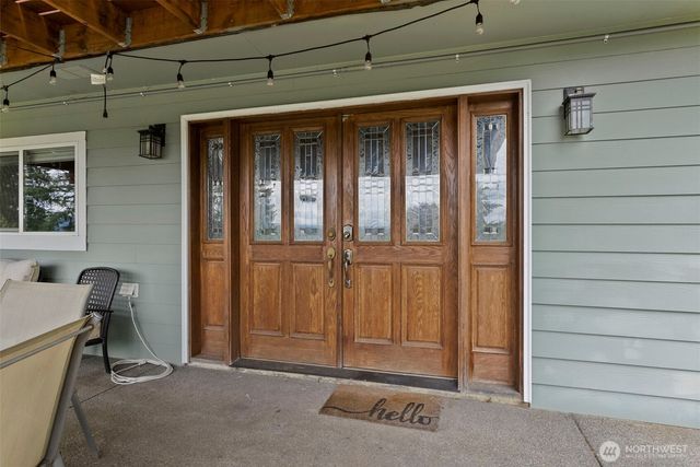 233 Devereese Road, Chehalis, WA 98532