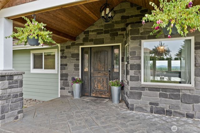 233 Devereese Road, Chehalis, WA 98532