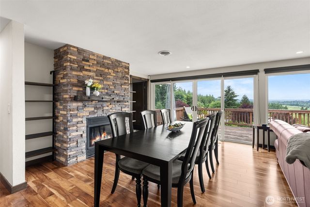 233 Devereese Road, Chehalis, WA 98532
