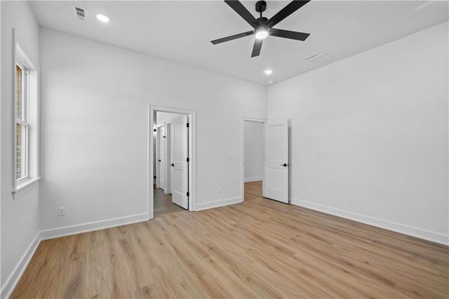 1810 Peacock Road, Centerton, AR 72719