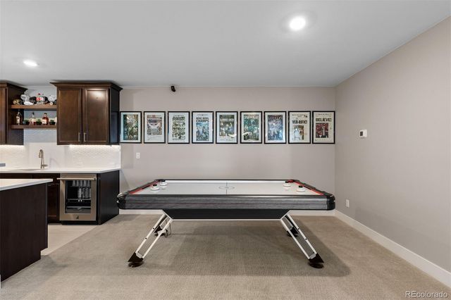 6817 Crossbridge Circle, Castle Pines, CO 80108