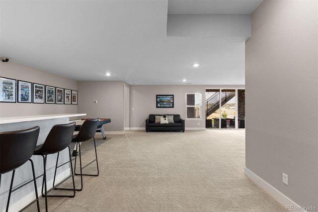 6817 Crossbridge Circle, Castle Pines, CO 80108