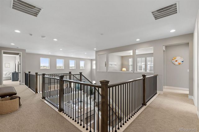 6817 Crossbridge Circle, Castle Pines, CO 80108