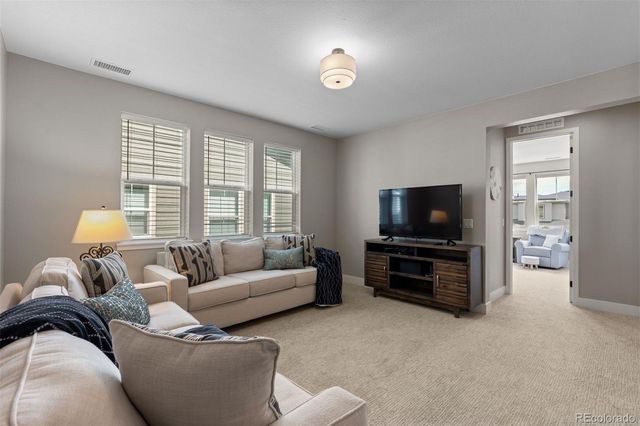 6817 Crossbridge Circle, Castle Pines, CO 80108