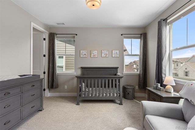 6817 Crossbridge Circle, Castle Pines, CO 80108