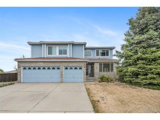 20331 E 47th Pl, Denver, CO 80249