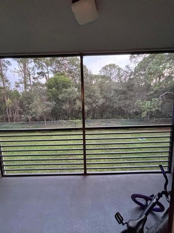 7531 NW 79th Avenue 205, Tamarac, FL 33321