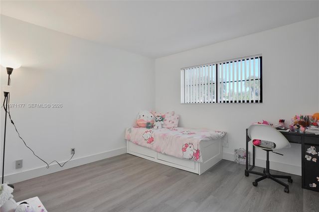 7531 NW 79th Avenue 205, Tamarac, FL 33321