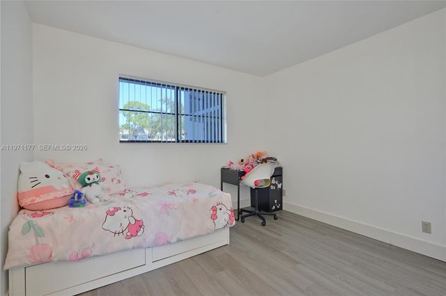 7531 NW 79th Avenue 205, Tamarac, FL 33321