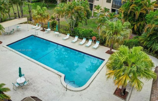 7531 NW 79th Avenue 205, Tamarac, FL 33321