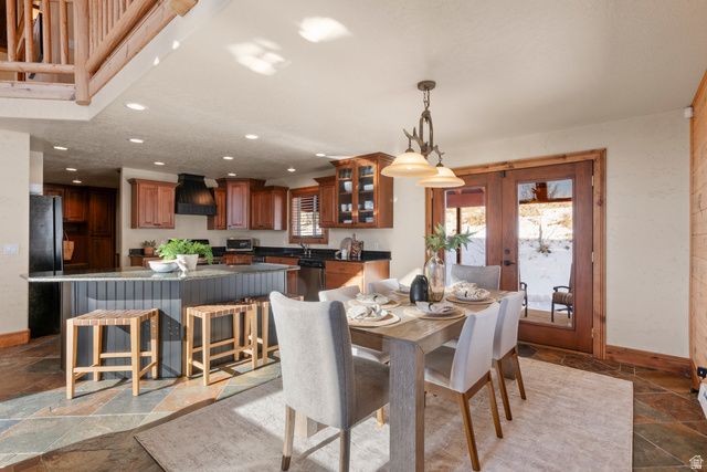 2050 W WILLOW CIR, Wanship, UT 84017