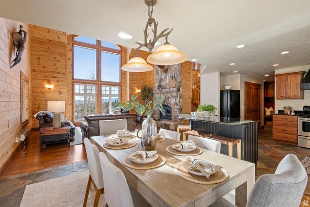 2050 W WILLOW CIR, Wanship, UT 84017