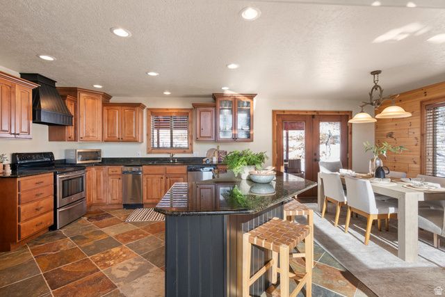 2050 W WILLOW CIR, Wanship, UT 84017