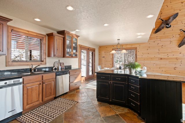 2050 W WILLOW CIR, Wanship, UT 84017