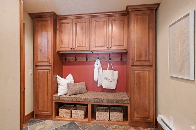 2050 W WILLOW CIR, Wanship, UT 84017