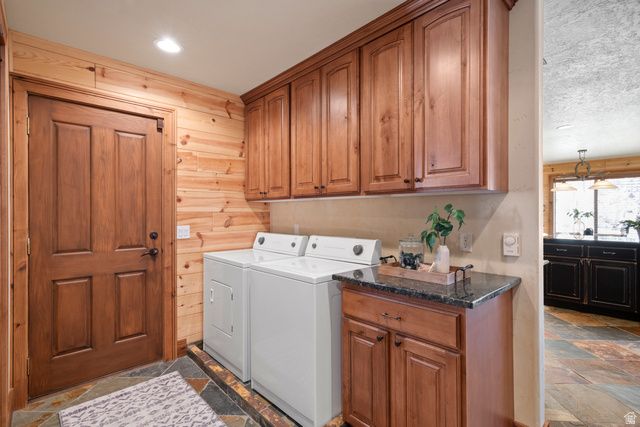 2050 W WILLOW CIR, Wanship, UT 84017