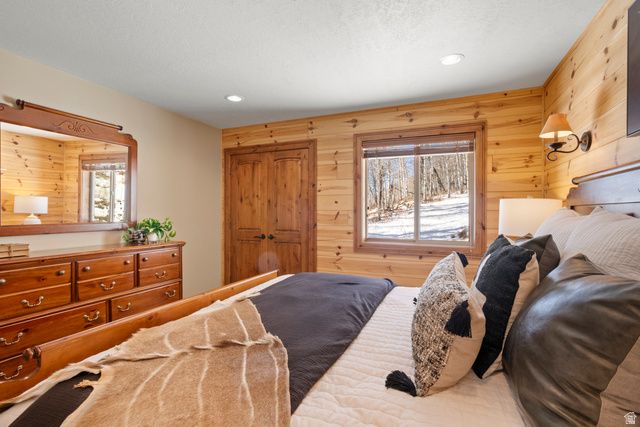 2050 W WILLOW CIR, Wanship, UT 84017