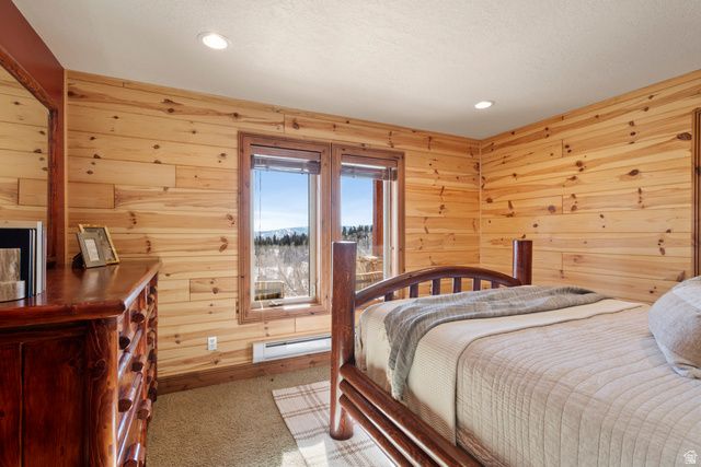 2050 W WILLOW CIR, Wanship, UT 84017