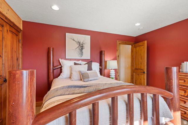 2050 W WILLOW CIR, Wanship, UT 84017