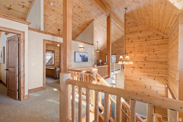 2050 W WILLOW CIR, Wanship, UT 84017