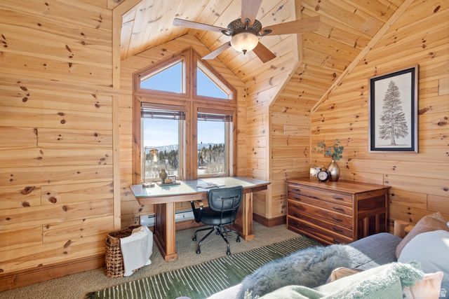 2050 W WILLOW CIR, Wanship, UT 84017