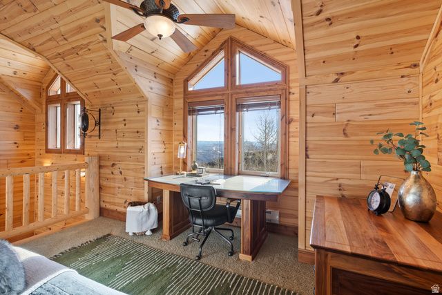 2050 W WILLOW CIR, Wanship, UT 84017