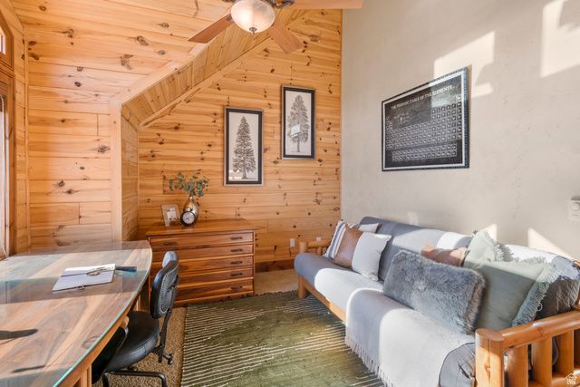 2050 W WILLOW CIR, Wanship, UT 84017