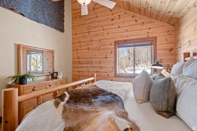 2050 W WILLOW CIR, Wanship, UT 84017