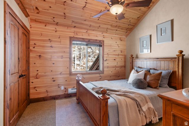 2050 W WILLOW CIR, Wanship, UT 84017