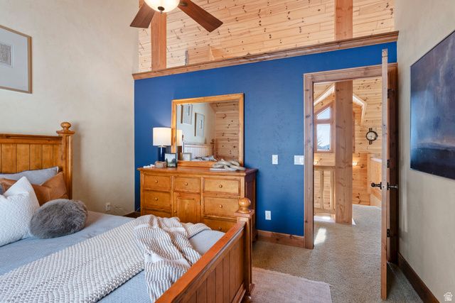 2050 W WILLOW CIR, Wanship, UT 84017