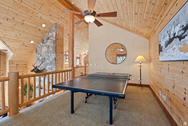 2050 W WILLOW CIR, Wanship, UT 84017