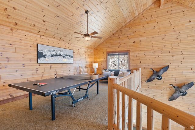 2050 W WILLOW CIR, Wanship, UT 84017