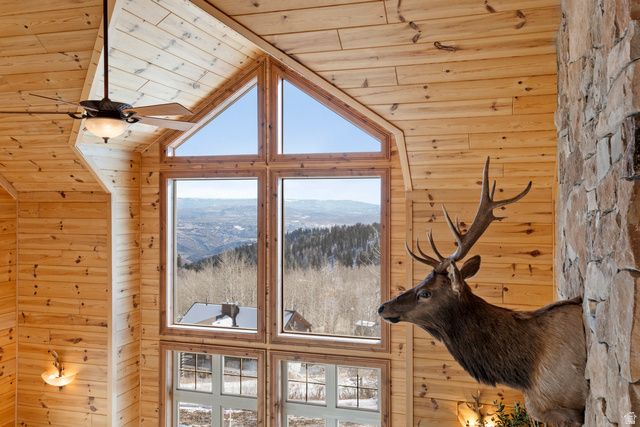 2050 W WILLOW CIR, Wanship, UT 84017