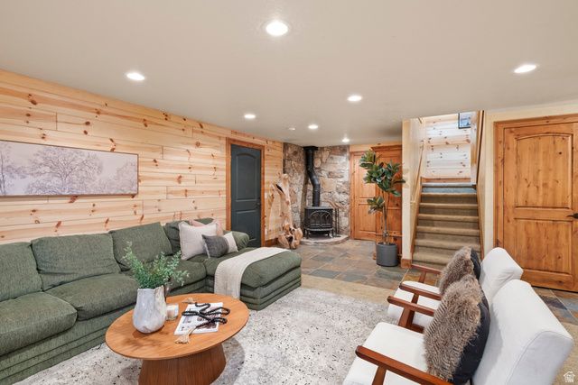 2050 W WILLOW CIR, Wanship, UT 84017