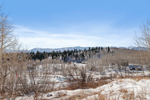 2050 W WILLOW CIR, Wanship, UT 84017