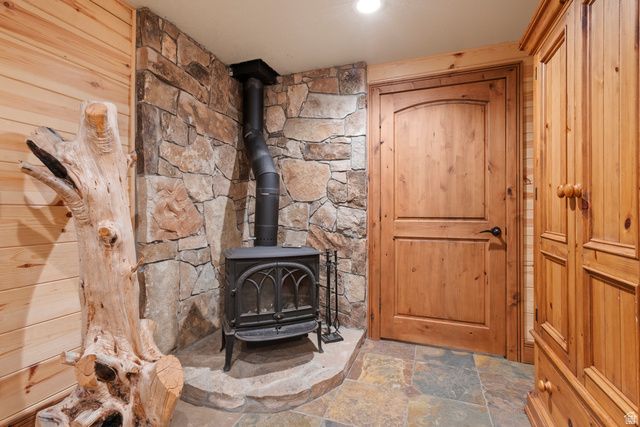 2050 W WILLOW CIR, Wanship, UT 84017