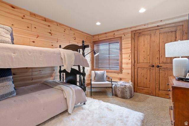 2050 W WILLOW CIR, Wanship, UT 84017