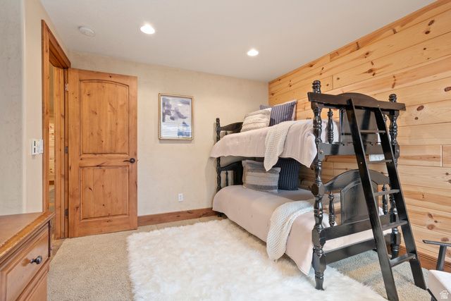 2050 W WILLOW CIR, Wanship, UT 84017