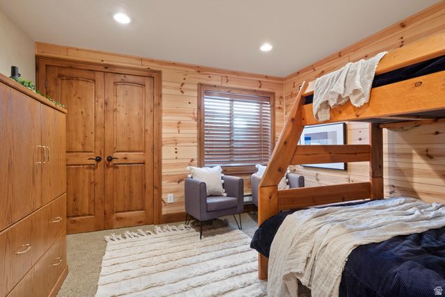 2050 W WILLOW CIR, Wanship, UT 84017